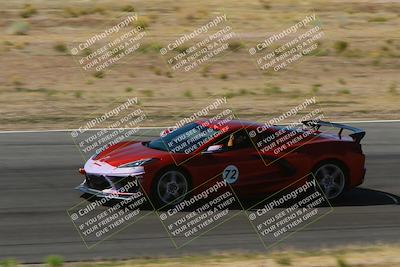 media/Apr-06-2025-Extreme Speed (Sun) [[ad1499d5ff]]/Red group/Turn 4B/